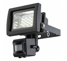 Настенный прожектор Globo Radiator III 34234S