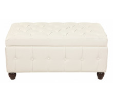 Банкетка-сундук Брага-3