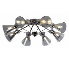 Потолочная люстра Rivoli Udito S8 DN Б0038059