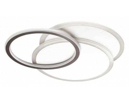 Накладной светильник Lumion Harmony 4502/85CL