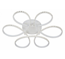 Накладной светильник Vitaluce 4630 V4630-0/6PL