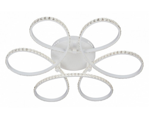 Накладной светильник Vitaluce 4630 V4630-0/6PL