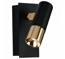 Спот Eglo Tomares 39144