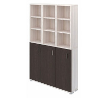 Стеллаж комбинированный Домино ПУ-40-6