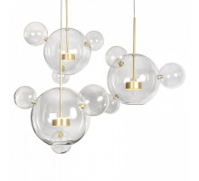 Подвесной светильник L'Arte Luce  