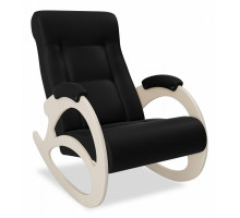 Кресло-качалка Модель 4