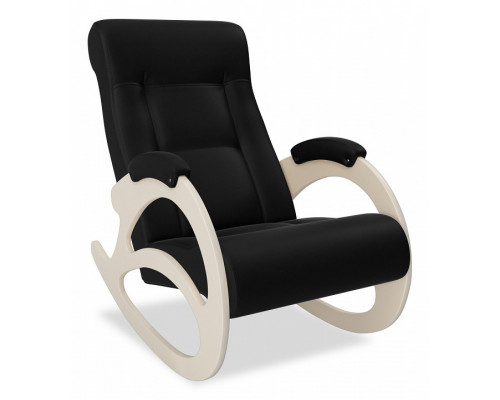 Кресло-качалка Модель 4