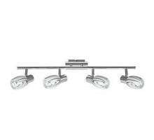 Спот Horoz Electric  