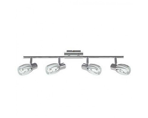 Спот Horoz Electric