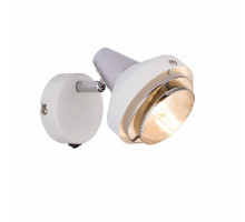 Бра Globo Rorge 54301-1