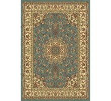 Ковер интерьерный (240x340 см) Beluchi