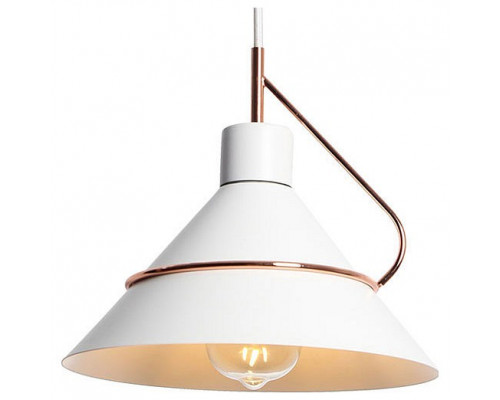 Подвесной светильник LGO Bossier