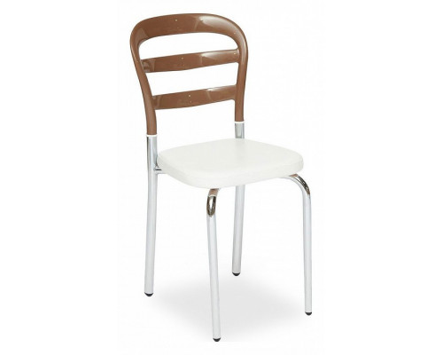 Стул Izmir (Mod.10)