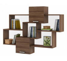 Полка комбинированная Флэш-32