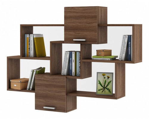 Полка комбинированная Флэш-32