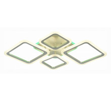 Потолочная люстра EVOLED Samuro 