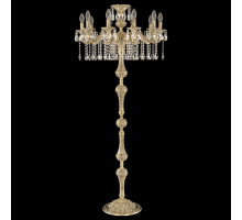 Торшер Bohemia Ivele Crystal 7202 72202T/10/210 A FP