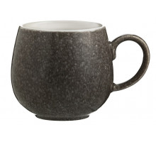 Чашка (350 мл) Reactive 2002.146