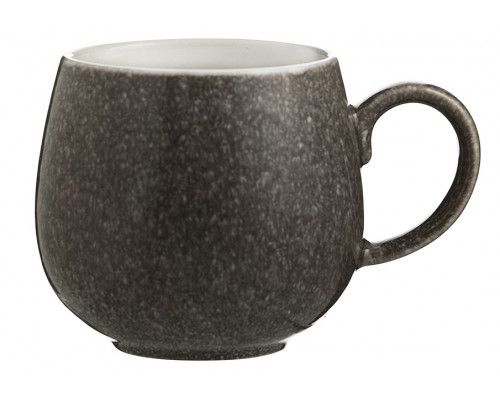 Чашка (350 мл) Reactive 2002.146