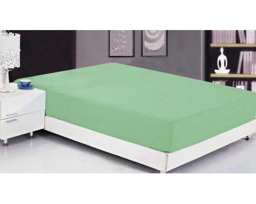 Простыня (200x200 см) PRC