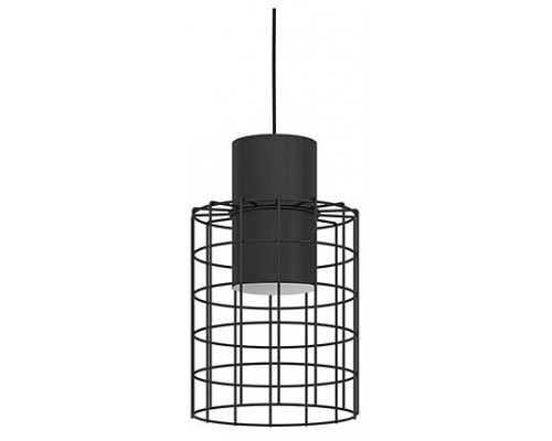 Подвесной светильник Eglo Milligan 43625