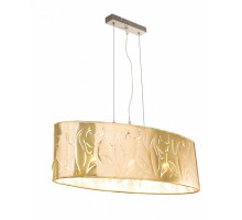 Подвесной светильник Globo Taxos 15359H2