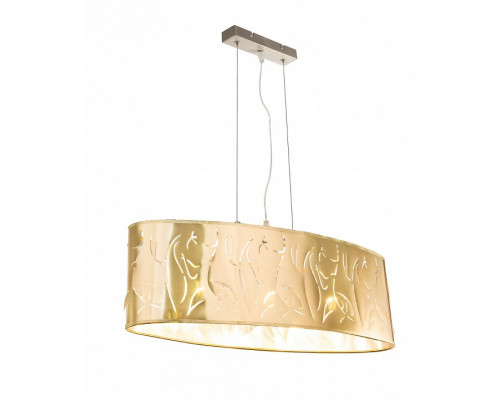 Подвесной светильник Globo Taxos 15359H2