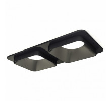 Встраиваемый светильник Ambrella Xc7906 XC7906002