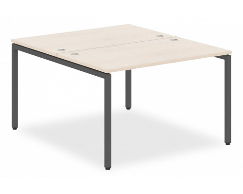 Стол офисный Xten S XWST 1214