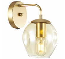 Бра Odeon Light Kuva 4660/1W