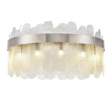 Подвесной светильник Vele Luce Delizia VL3185P12