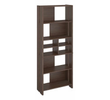 Стеллаж Домино Lite СТЛ-ОВХ