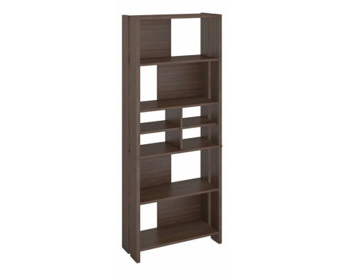 Стеллаж Домино Lite СТЛ-ОВХ