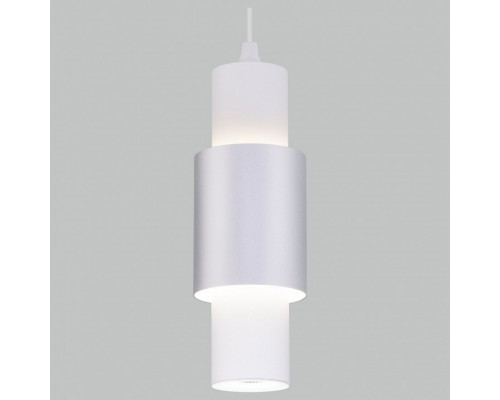 Подвесной светильник Eurosvet Bento 50204/1 LED