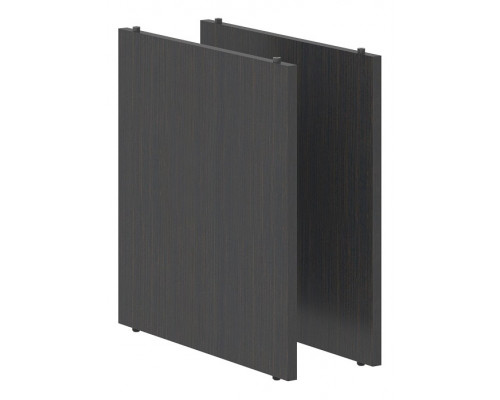 Опоры Xten XST 7