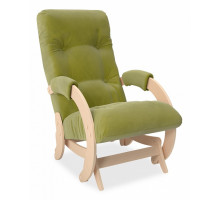 Кресло-качалка Модель 68