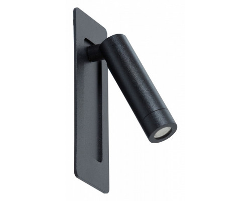 Светильник на штанге TopDecor Robo Robo A1 12