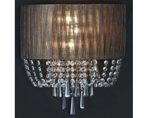 Накладной светильник ST-Luce Representa