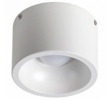 Встраиваемый светильник Favourite Reflector 1992-1C