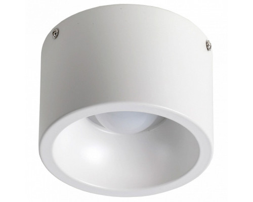 Встраиваемый светильник Favourite Reflector 1992-1C