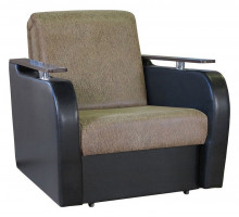 Кресло-кровать Гранд Д