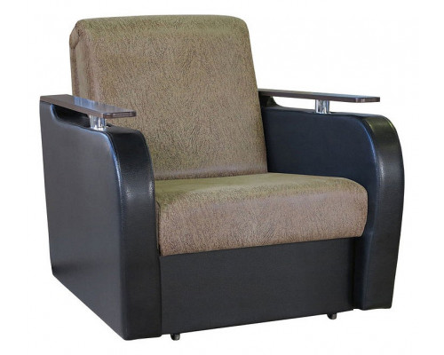 Кресло-кровать Гранд Д
