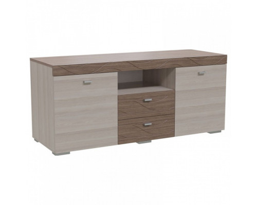 Тумба под ТВ Неаполь 6-9160