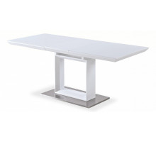 Стол обеденный Robin