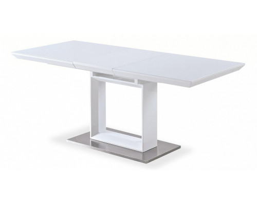 Стол обеденный Robin