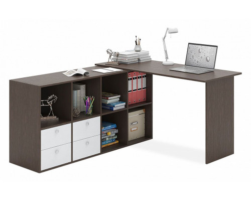 Стол письменный Прайм-72