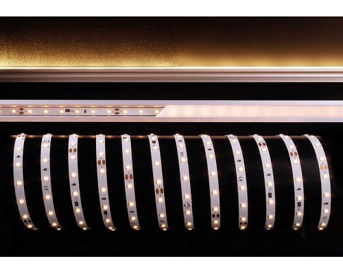 Лента светодиодная [5 м] Deko-Light  840132