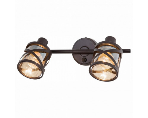 Бра Citilux Гессен