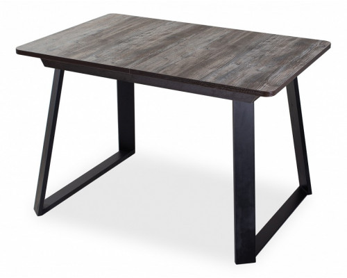 Стол обеденный Джаз ПР-1