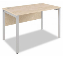 Стол офисный Xten M XMST 127